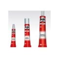 PRITT 90GR LİQUİD KUVVETLİ YAPIŞTIRICI
