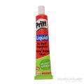 PRITT 90GR SOLVENTSİZ ÇOK AMAÇLI YAPIŞTIRICI