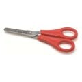 MAS 705 MAKAS CETVELLİ