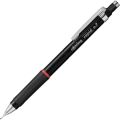 ROTRING RAPİD 0.7 VERSATİL