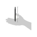 ROTRING RAPİD 0.7 VERSATİL