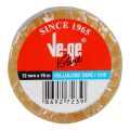 VE-GE 12x10 OFFICE TAPE BANT MAVİ ŞERİT