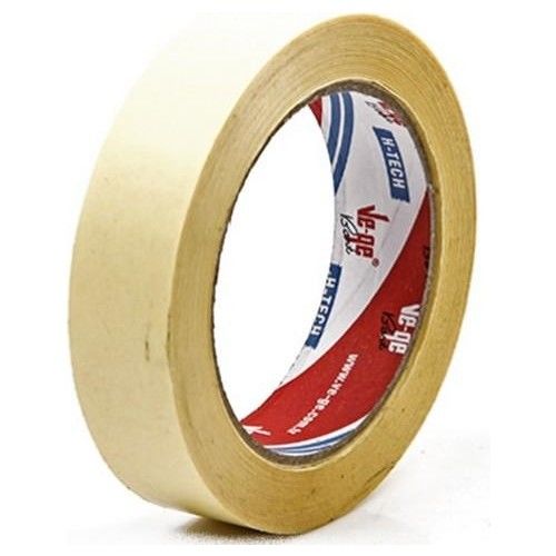 VE-GE 25X25 ÇİFT TARAFLI BANT