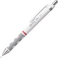 ROTRING TIKKY 0.7 MM BEYAZ VERSATİL KALEM