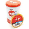 VE-GE 12x66 SELEFON BANT MAVİ ŞERİT