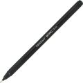 PENSAN 2270 SİYAH BÜRO TÜKENMEZ KALEM 1.0 MM 50Lİ PK