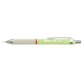 ROTRING TIKKY 0.5 MM 4C TOOLS LİMON YEŞİLİ