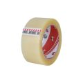 VE-GE 45x100 BUFALO ŞEFFAF KOLİ BANDI