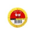 VE-GE 12x33 OFFİCE TAPE SARI ŞERİT BANT