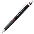 ROTRING TIKKY 1.0 MM SIYAH