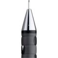 ROTRING TIKKY 1.0 MM SIYAH