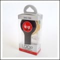 VE-GE LOOP BANT 12*10 MAKİNALI STAND İÇERİĞİ