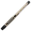 PENSAN MY-SIGN JEL ROLLER KALEM SİYAH İMZA KALEMİ