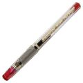 PENSAN MY-SIGN JEL ROLLER KALEM KIRMIZI İMZA KALEMİ