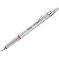 ROTRING RAPID PRO KROM 0.7 MM
