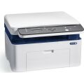 XEROX 3025V_BI YAZICI-TARAYICI-FOTOKOPİ WİFİ WORKCENTRE