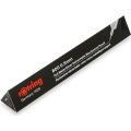 ROTRING 300 BLACK 0.7 MM VERSATİL