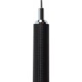 ROTRING 300 BLACK 0.7 MM VERSATİL