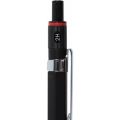 ROTRING 300 BLACK 0.7 MM VERSATİL