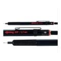 ROTRING 500 0.5 MM SİYAH VERSATİL