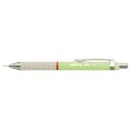 ROTRING TIKKY 0.7MM AÇIK YEŞİL