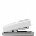 MAS 1088 ENJOY ZIMBA MAKİNESİ 24-6 GRİ