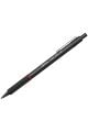 ROTRING RAPID PRO 2.0 MM BLACK