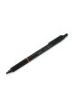 ROTRING RAPID PRO 2.0 MM BLACK