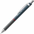 ROTRING TIKKY 0.5 MM GRİ