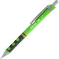 ROTRING TIKKY 0.7 MM YEŞİL