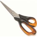 MAS 420 21CM MAKAS SCISSORS FANTASTIC