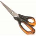 MAS 420 21CM MAKAS SCISSORS FANTASTIC