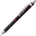 ROTRING TIKKY 0.5 MM BORDO