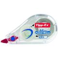 TIPP-EX MİNİ POCKET MOUSE ŞERİT DAKSİL