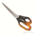 MAS 425 25CM MAKAS SCISSORS FANTASTIC