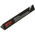 ROTRING 800 0.5 MM BLACK VERSATİL KALEM