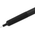 ROTRING 600 0.7 MM SİYAH VERSATİL KALEM