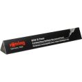 ROTRING 600 0.7 MM SİYAH VERSATİL KALEM