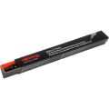 ROTRING 600 0.7 MM SİYAH VERSATİL KALEM