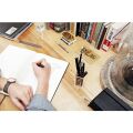 ROTRING 600 0.7 MM SİYAH VERSATİL KALEM