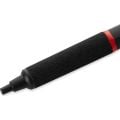 ROTRING RAPID PRO BLACK MP 0.7 MM