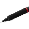 ROTRING RAPID PRO BLACK MP 0.7 MM