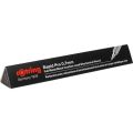 ROTRING RAPID PRO BLACK MP 0.7 MM