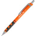 ROTRING TIKKY 0.7 MM NEON TURUNCU