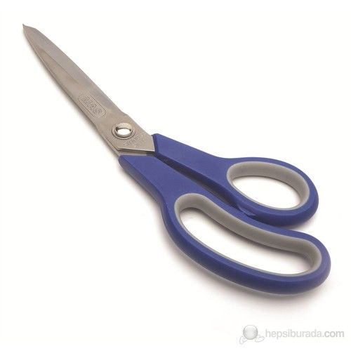 MAS 1225 25CM SCISSORS FORCE MAKAS