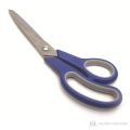 MAS 1225 25CM SCISSORS FORCE MAKAS