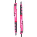 ROTRING TIKKY 0.7 MM NEON PEMBE