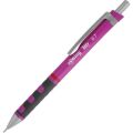 ROTRING TIKKY 0.7 MM MOR