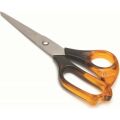 MAS 415 18CM SCISSORS FANTASTİK MAKAS