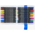 PENSAN 6500 FİNELİNER 24 LÜ PVC KUTU